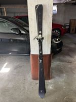ski