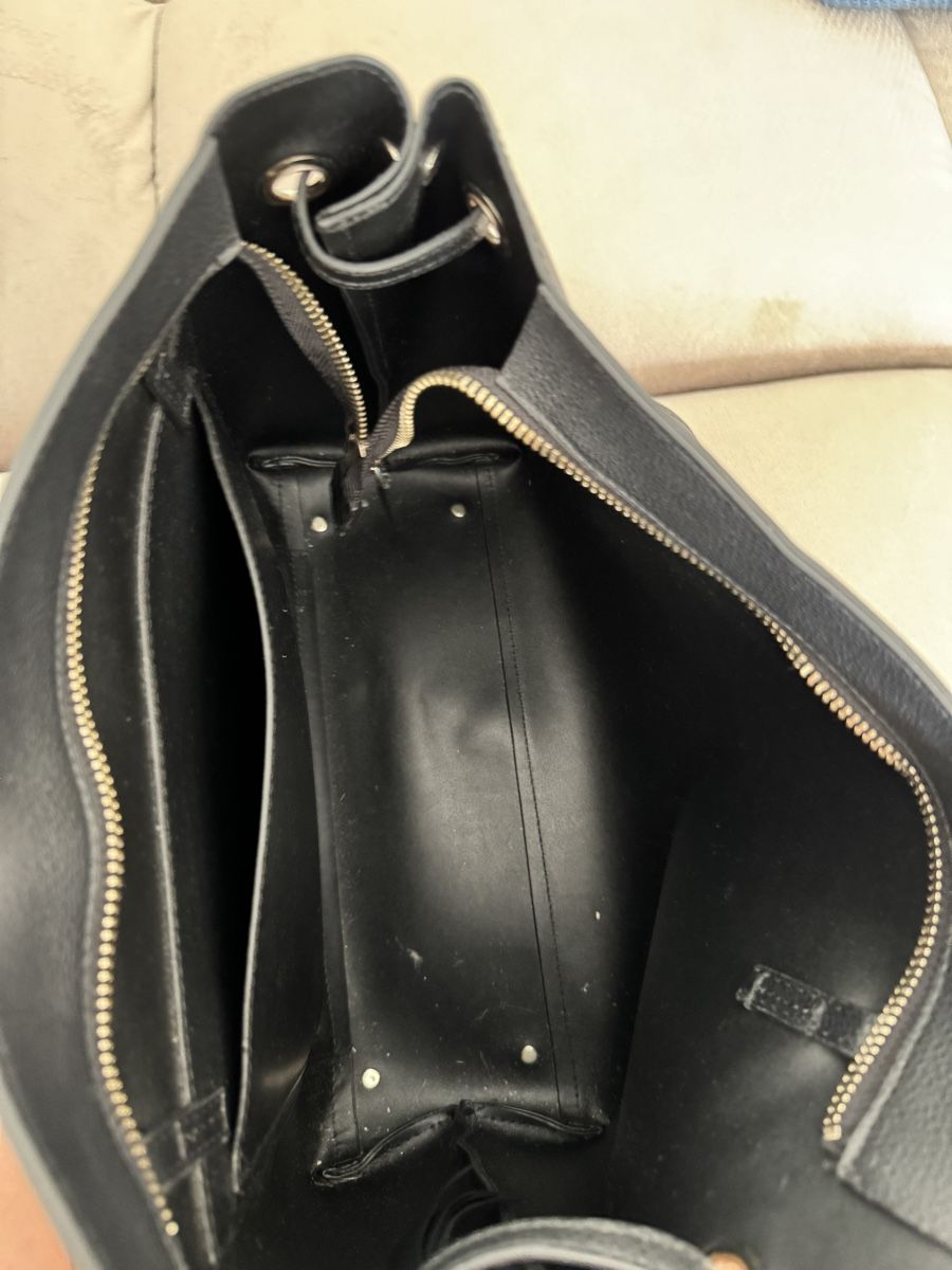 Guess Taschen für Damen: Guess Tasche – Gebraucht aus Pfyn von Korinaa01 3