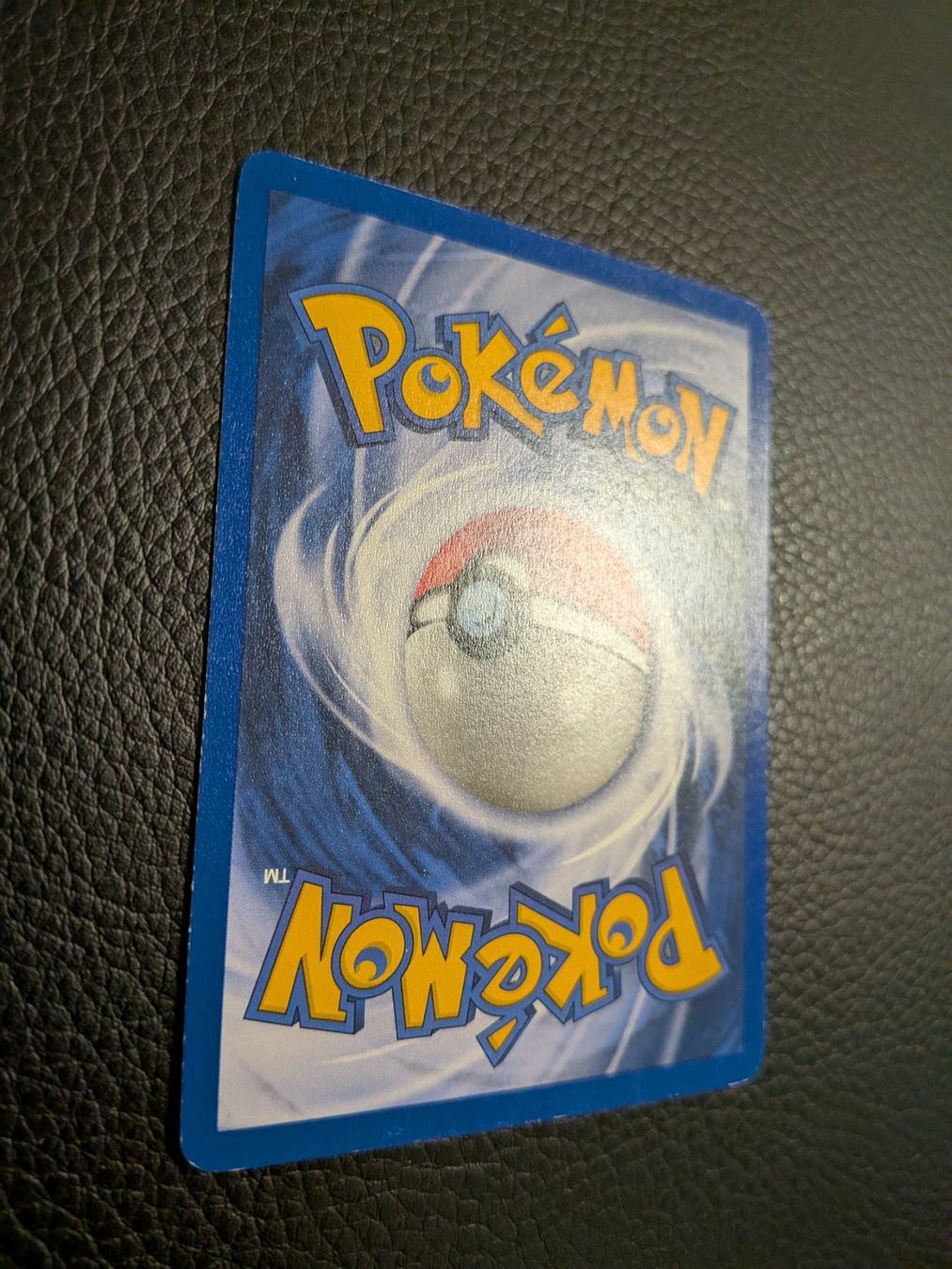 Pokémon Carte collezionabili: Team Rocket Dark Electrode 34/82 Ab 1 – Usato da Paradiso venduto da Pkmn10 2