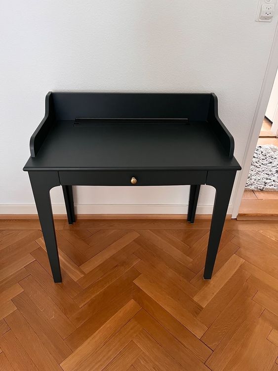 34+ Ikea Schreibtisch Gebraucht, Ich biete hier meinen gebrauchten