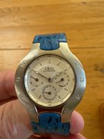Ebel Lichine original, vintage, selten & original Erstzband