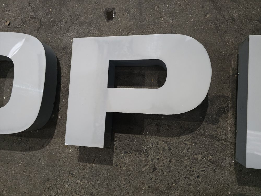 Placeholder Image