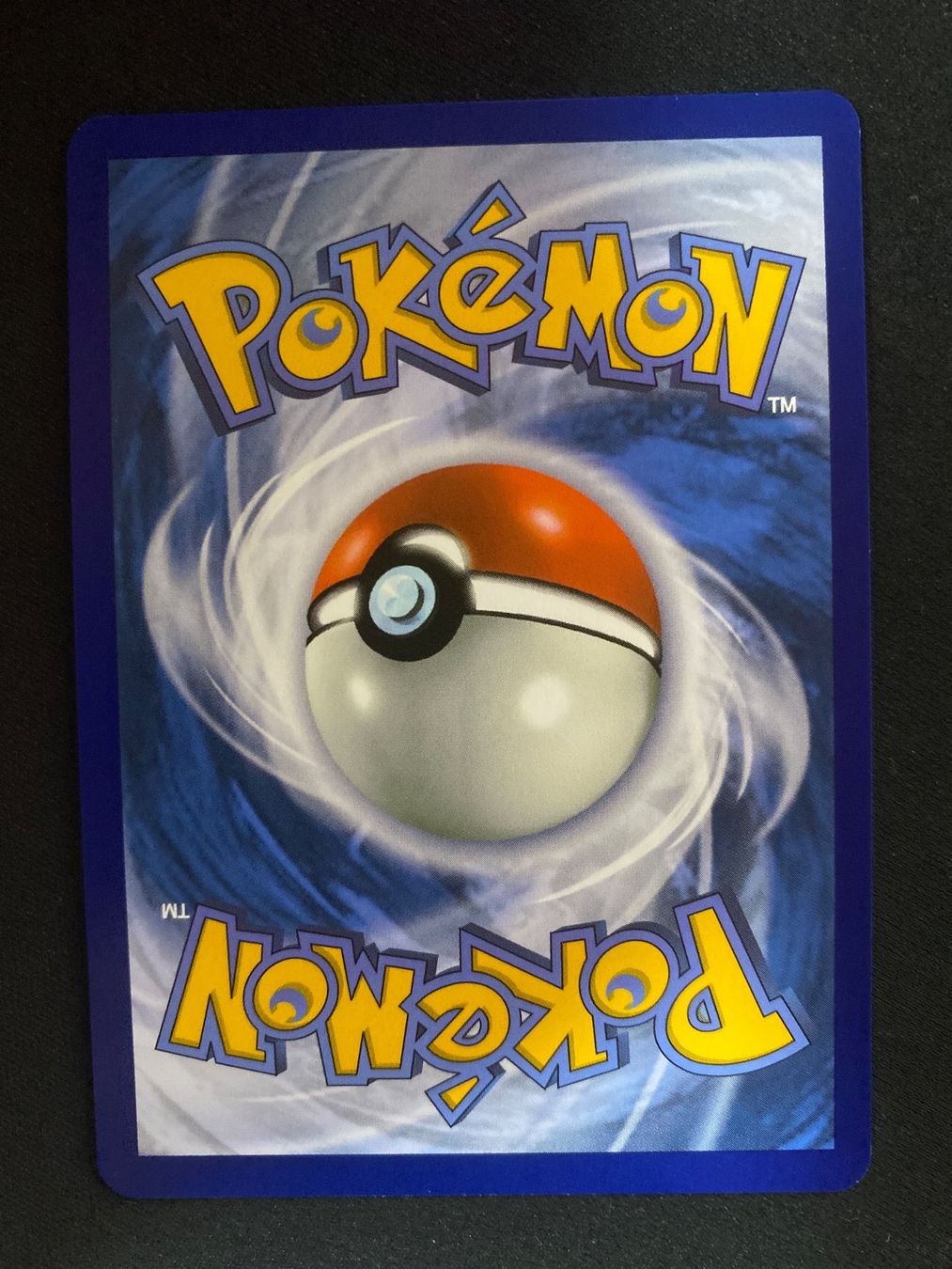 Pokémon Sammelbilder & Trading cards: Frizelbliz 196 - Electrike - Destined Rivals - DE – Neu (gemäss Beschreibung) aus Hausen AG von Shrade 2