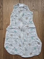 Aden+Anais Sommerschlafsack