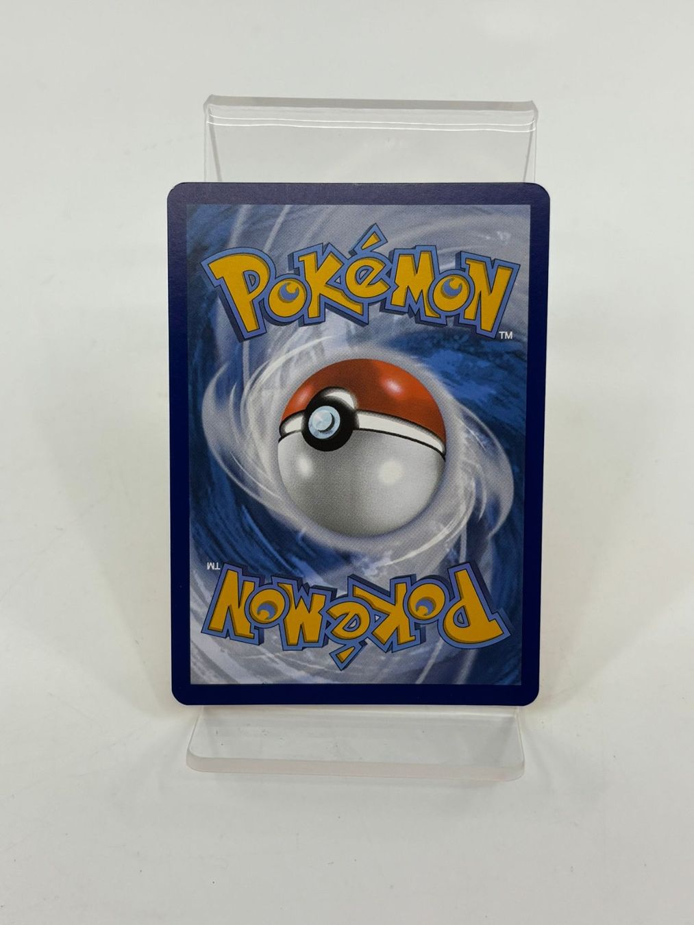 Pokémon Carte collezionabili: Pokemon Growlithe 019/195 – Usato da Herisau venduto da Pokemon2025 1