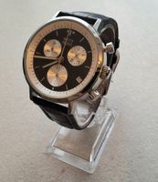 Armbanduhr WATCH PEOPLE Ennochrono (Quartz)