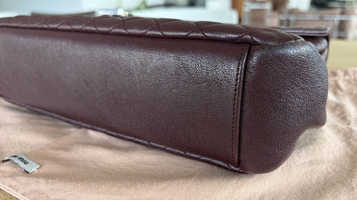 Saint Laurent Borse da donna: Saint Laurent College Large – Nuovo (secondo la descrizione) da Herrliberg venduto da RelovedByS 3