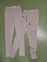 2 Thermo Hosen