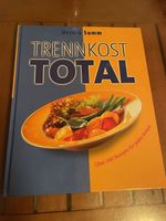 Trennkost Total - Ursula Summ