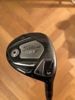Titleist 3er Holz 910F