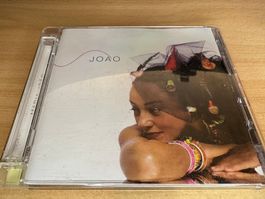 Maria João – João