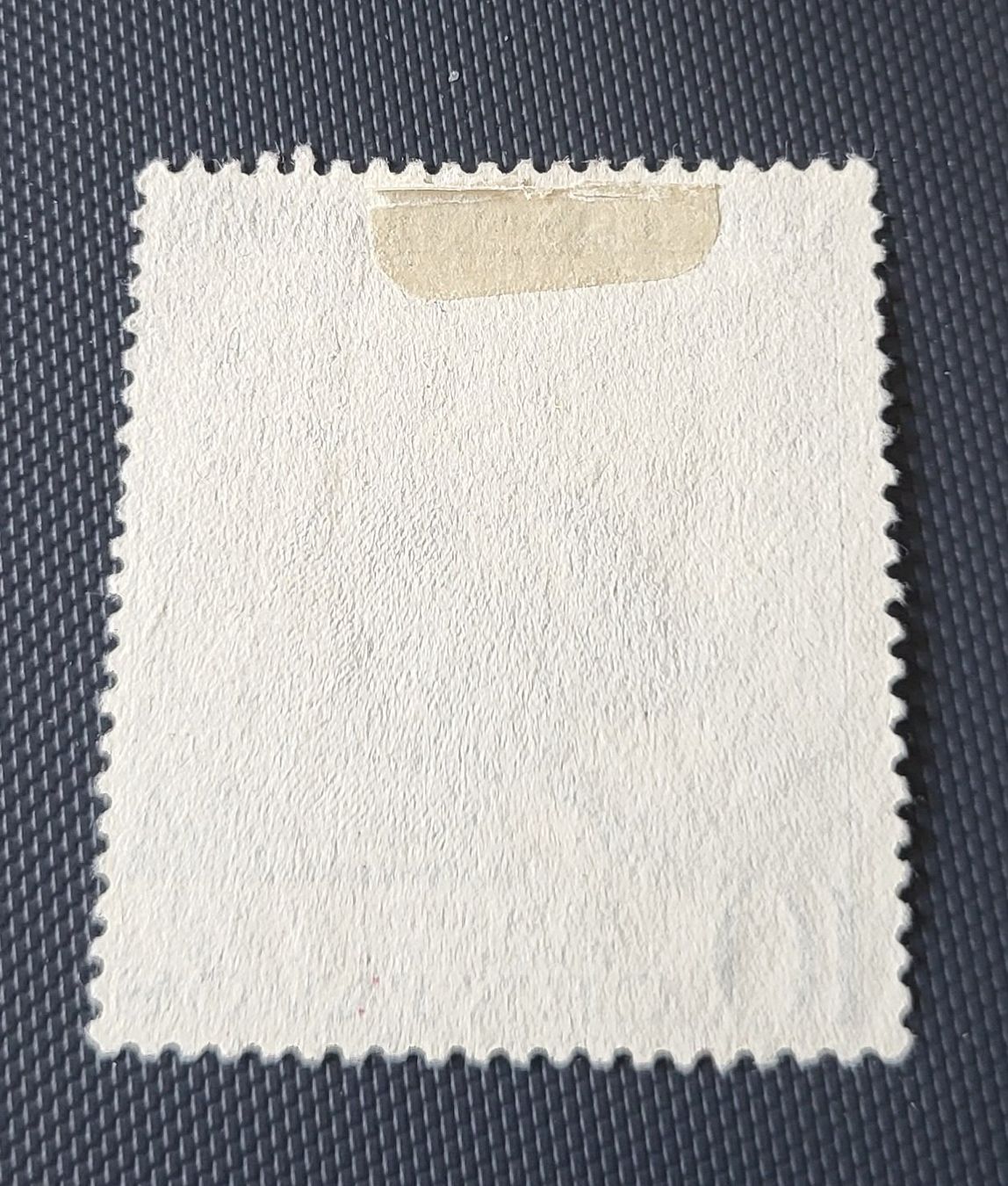 Tutti i francobolli: Kolumbien 1955 alte briefmarke – Usato da St Gallen venduto da Stampsalshobby 1
