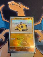 Hippopotas (xPRE 052)- Pokeball - Prismatische Entwicklungen