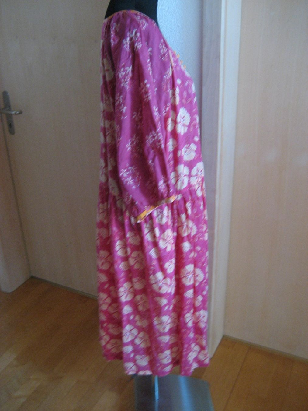 Gudrun Sjöden Vestiti: Robe Gudrun Sjöden taille XXL – Usato da Delémont venduto da marryb 3