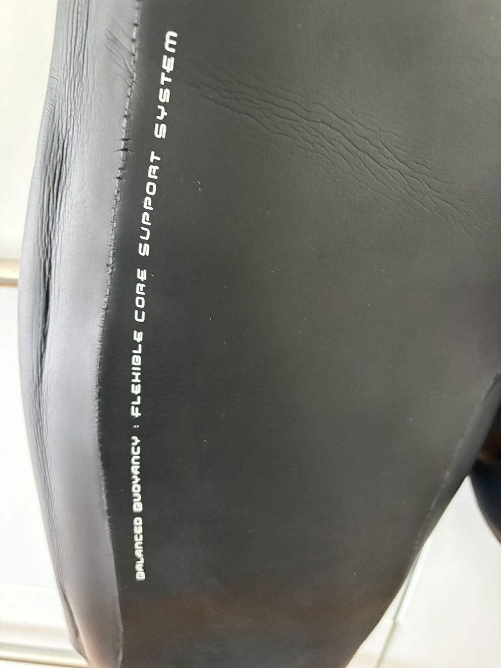 Anzüge & Kostüme: Zone3 Vision Trisuit Triathlonsuit, S – Gebraucht aus Engelberg von Pits68 5