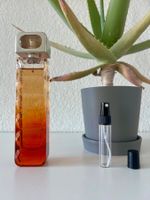 Hugo Boss Boss Orange Sunset EdT 5ml Abfüllung