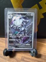 Pokémon Steelix ar anglais