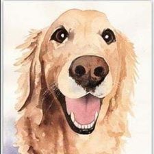Profile image of Free-spirited