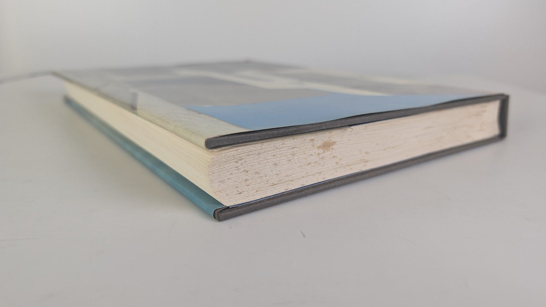 Bücher: Portugal – Silva 1970 – Gebraucht aus Zürich von axolottchen 9