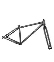 Surly Karate Monkey