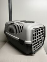 Hunde Box
