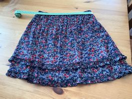 ESPRIT  Rock/Jupe,  Gr. 34,  NEUWERTIG