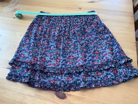 ESPRIT  Rock/Jupe,  Gr. 34,  NEUWERTIG