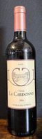 2006 Cru Bourgeois Médoc AOC - Château La Cardonne