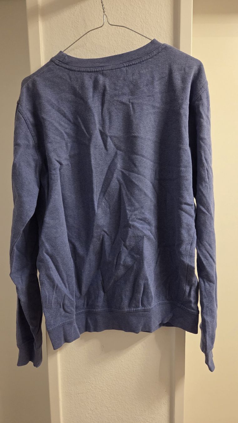 Sherpa Pulls & Sweat-shirts: Pullover von Sherpa, Grösse S – D'occasion à Dättwil AG par Mafalda007 1
