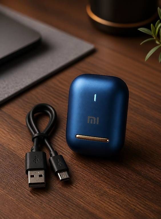 Cuffie: Ecouteur Bluetooth sans fil – Usato da Sonvilier venduto da vid_h56j