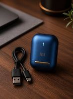 Ecouteur Bluetooth sans fil