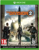 The Division 2 - XBOX One