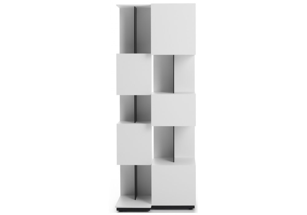 Scaffali: Qubit MDF Italia Regalsystem – Nuovo (secondo la descrizione) da Wettingen venduto da rog_fhz5 7