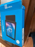 Alcatel 1T 7" 4G Tablet