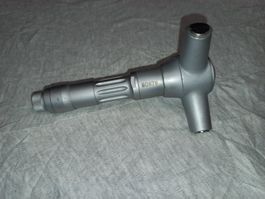 TESA Imicro 90-100