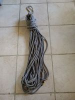 Kletterseil 60 Meter