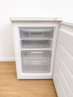 FrigeluX Gefrierschrank 85 L