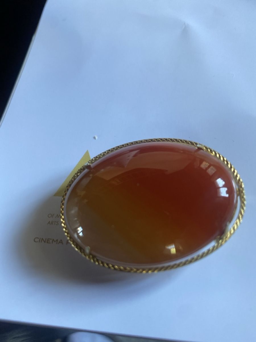 Broschen & Nadeln: Jolie broche et pendentif  – Gebraucht aus Belmont-sur-Lausanne von chu_vxf5