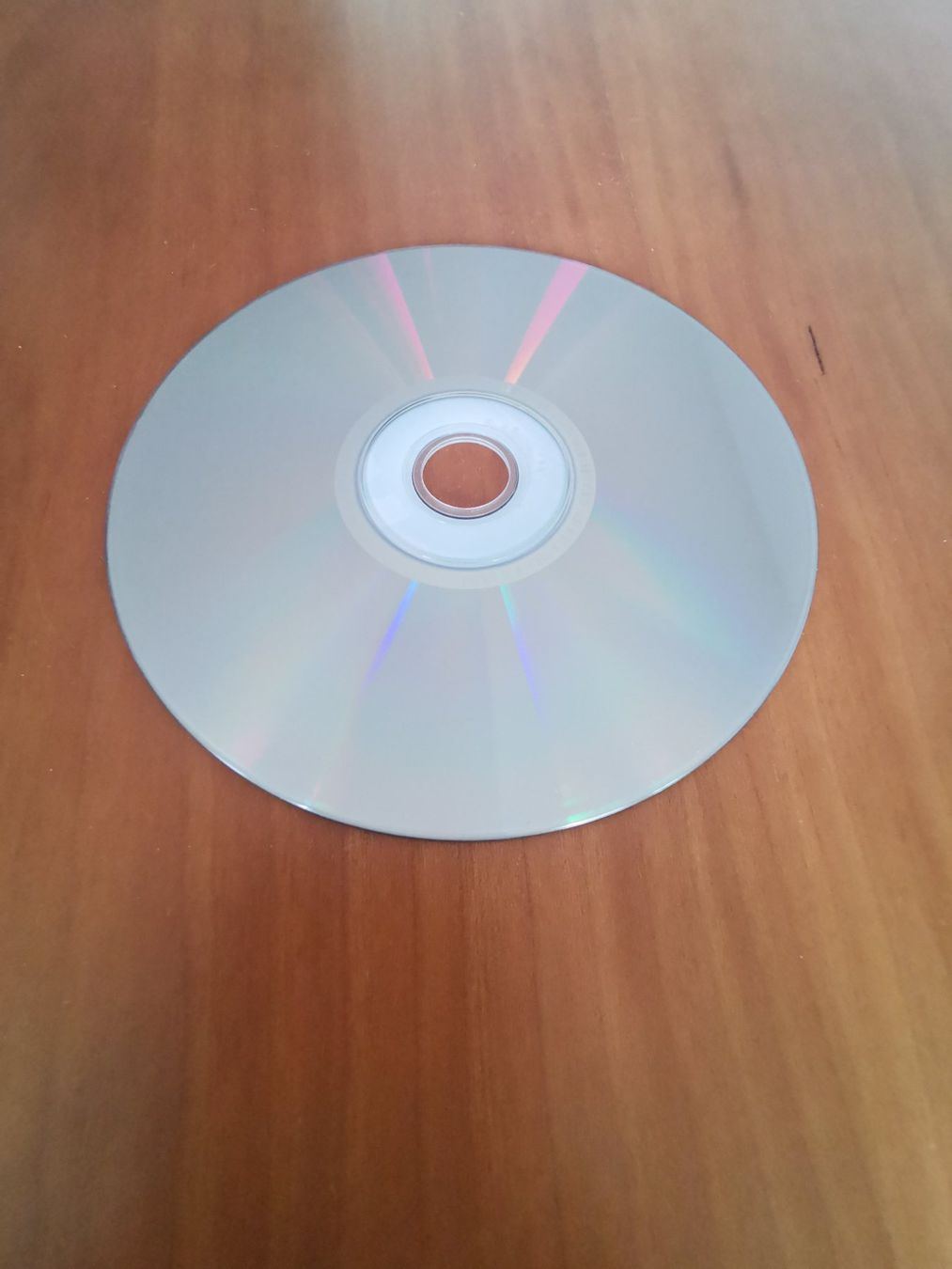Tutti i DVDs: Serie Mad Men Staffel 1,2 DE. Staffel 3,4 Code 2. DVDs – Usato da Birmensdorf ZH venduto da christoph06 5