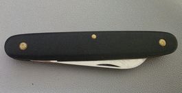 Victorinox Sackmesser
