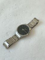 Montre bracelet Calvin Klein 