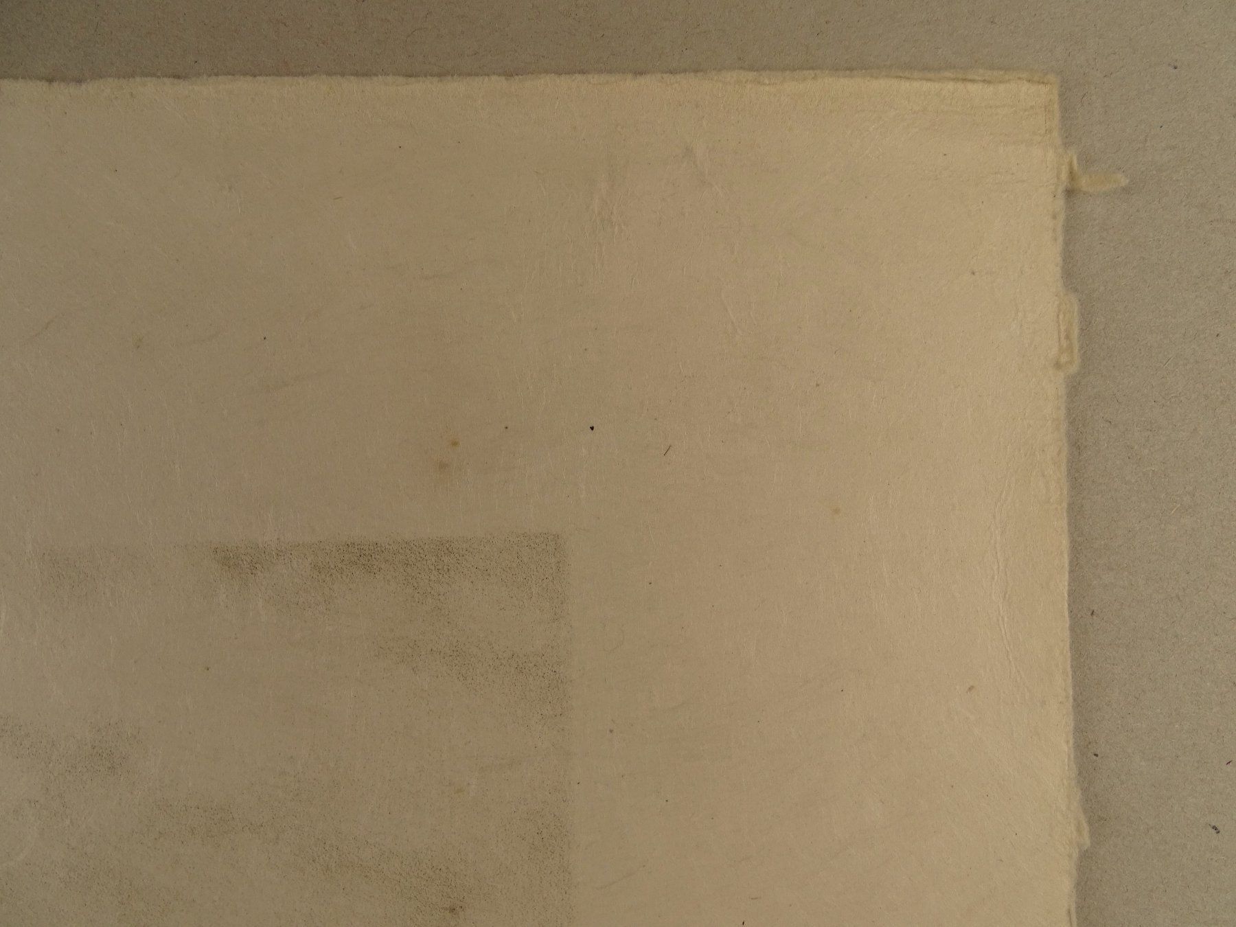 Incisioni: RHEINAU, LITHOGRAPHIE 1938 – Usato da Grüningen venduto da Kartensammler 6