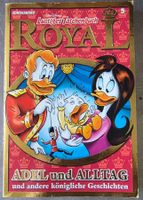LTB Sonderband Royal 5