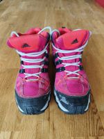 Adidas Wanderschuh Gr.36