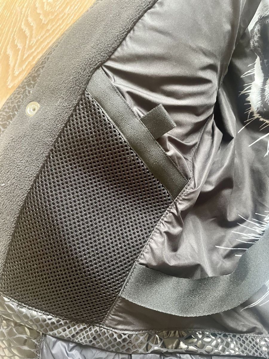 Jacken: Ski Jacke von Jetset – Neu (gemäss Beschreibung) aus Pfäffikon SZ von Prinla 7