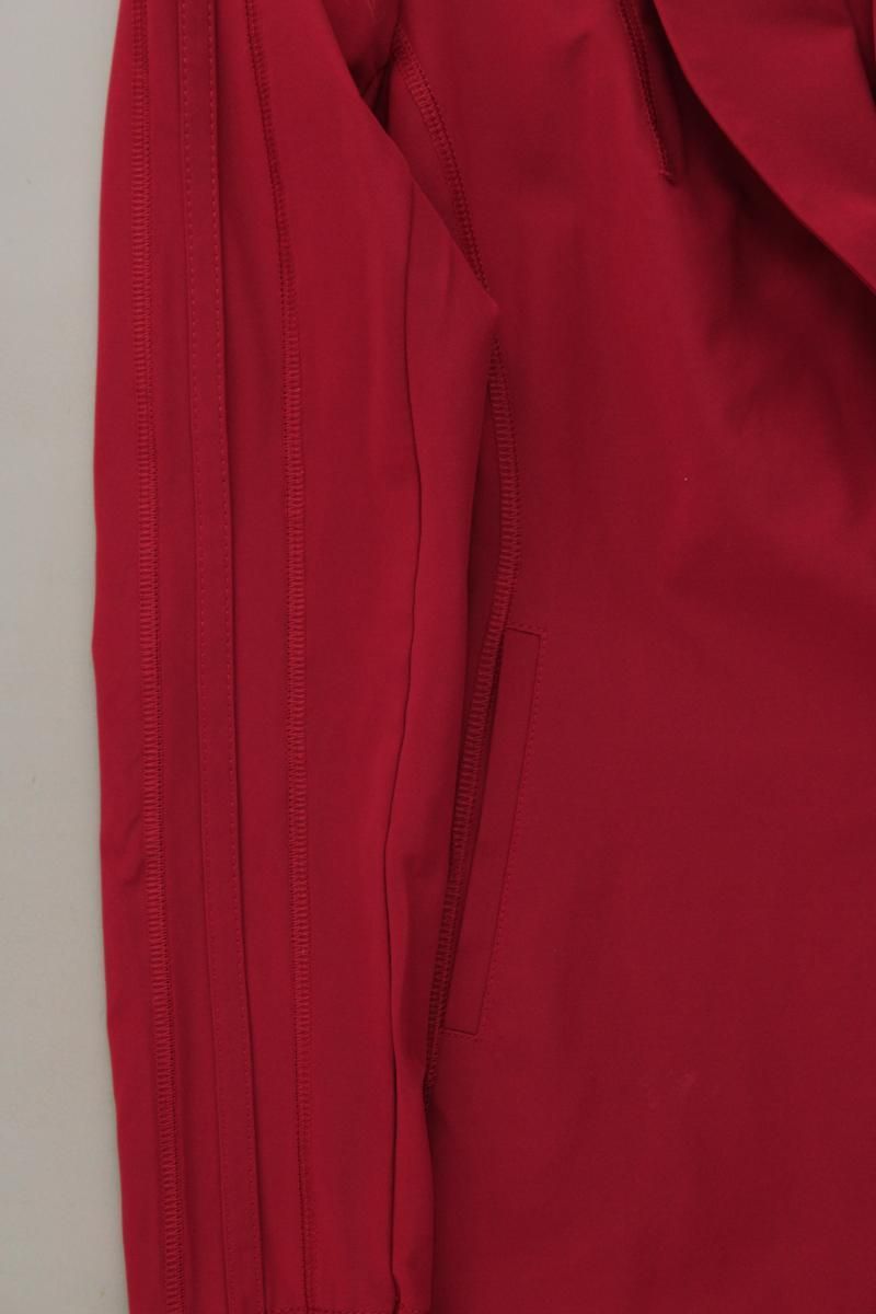Vestes: PENN & Ink Slim Blazer Gr. 38 rot – D'occasion à Neustadt an der Waldnaab par SecondLifeFashion 2
