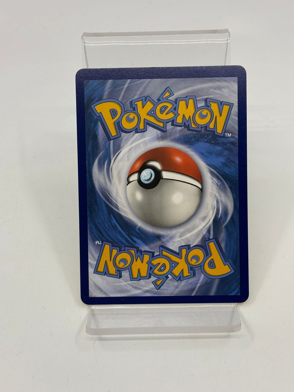 Pokémon Sammelbilder & Trading cards: Pokemon Hoothoot 120/189 – Gebraucht aus Herisau von Pokemon2026 1