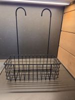 Hängekorb für Dusche von IKEA