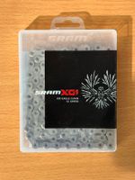 NEUE SRAM X01 Eagle Kette
