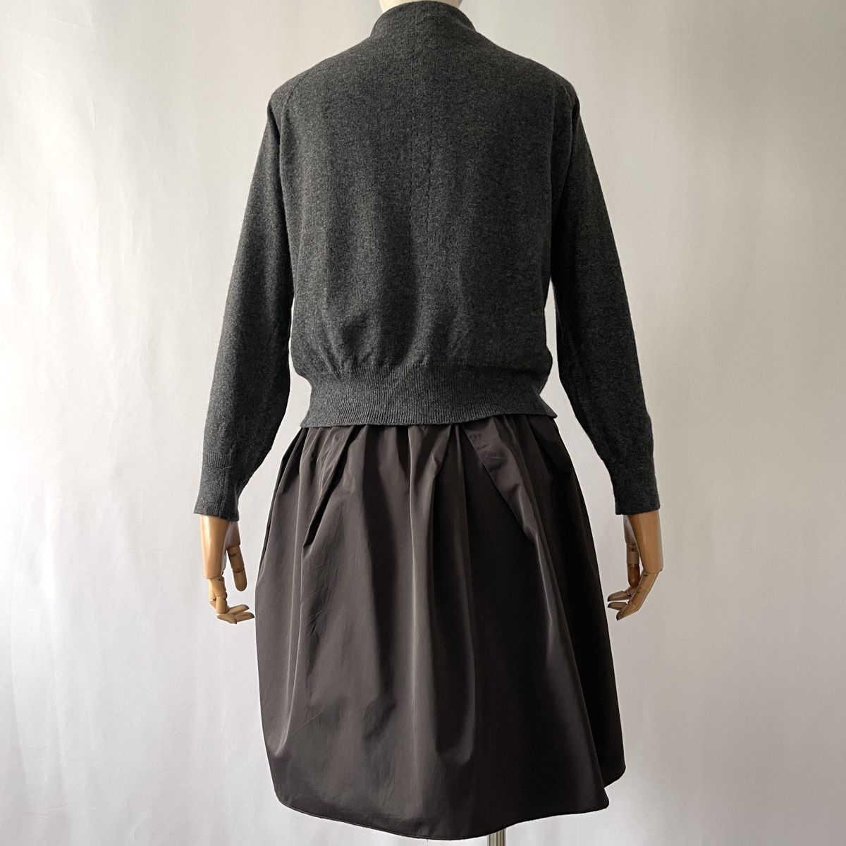 Vestiti: HACHE Dress – Nuovo (secondo la descrizione) da Emmen venduto da Avviivva_Com2023 3